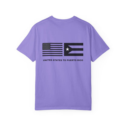 Okie Boys T-Shirt