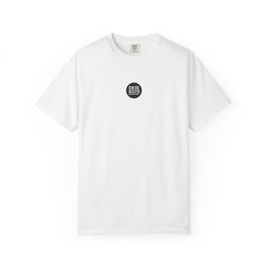 Okie Boys T-Shirt