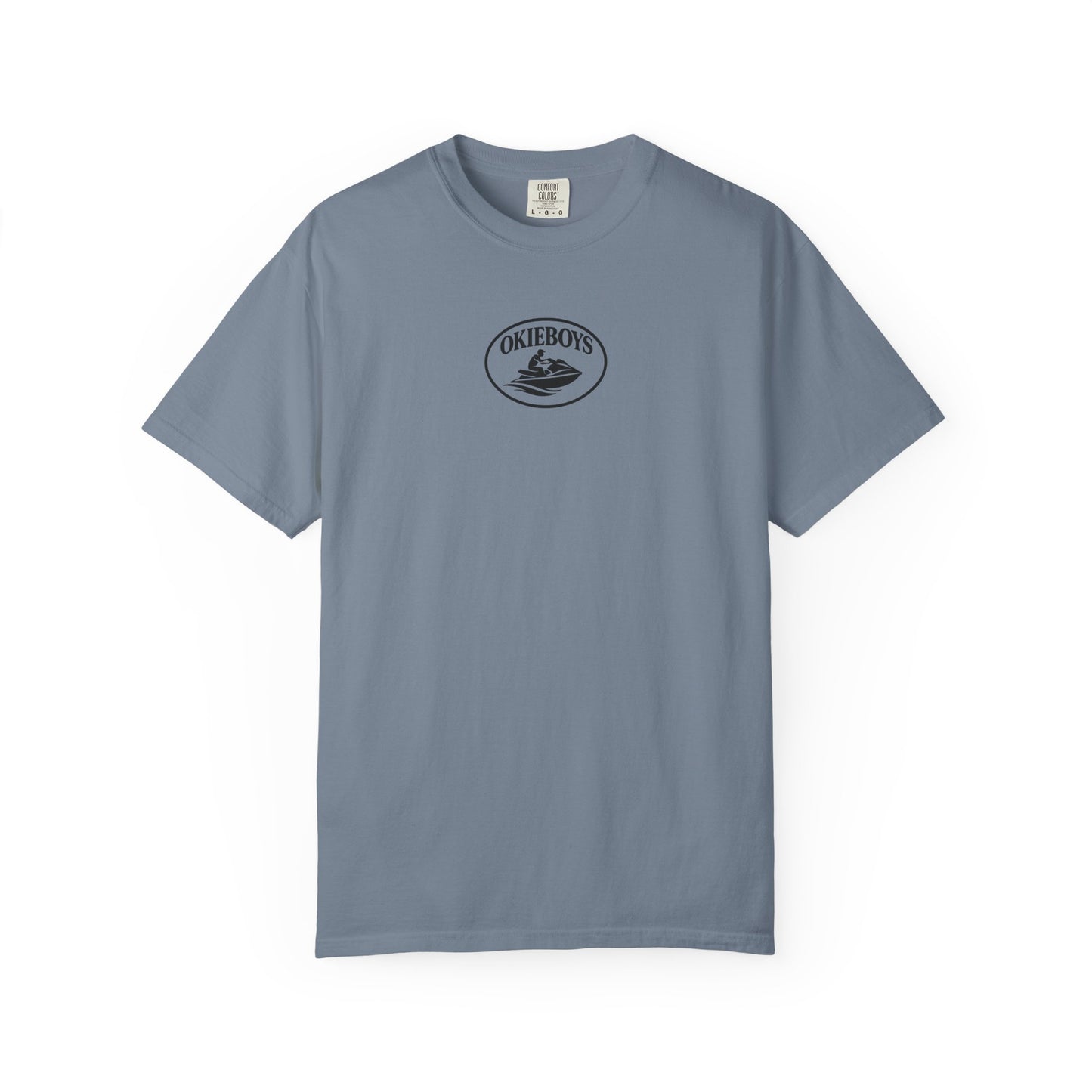Progeria Research Foundation Fundraiser T-Shirt