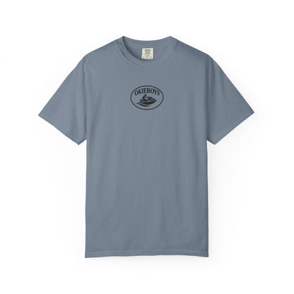 Progeria Research Foundation Fundraiser T-Shirt